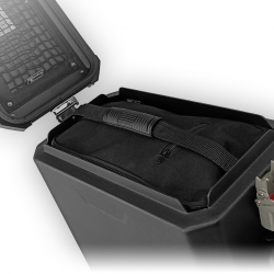 Torba wewnętrzna / wkładka kufer centralny 1 szt.